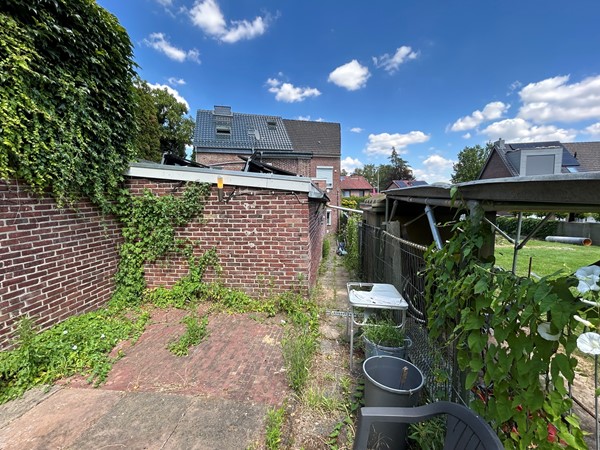 Haanraderstraat 51004.JPG